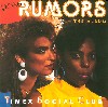 Vicious Rumors (1986)